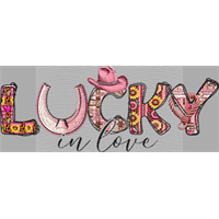 Country music-CM-321